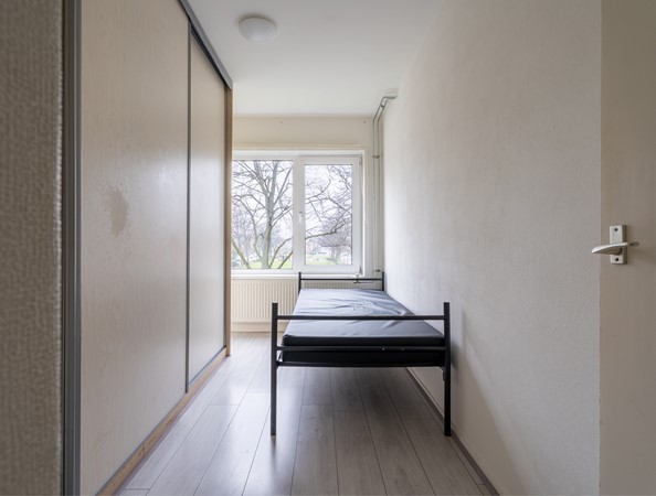 Medium property photo - G.A. Brederolaan 75B, 3141 CD Maassluis