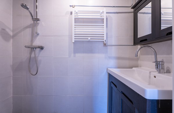 Medium property photo - Mandarijngaard 10, 3206 AM Spijkenisse