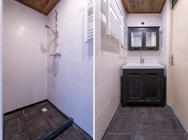 Medium property photo - Mandarijngaard 10, 3206 AM Spijkenisse