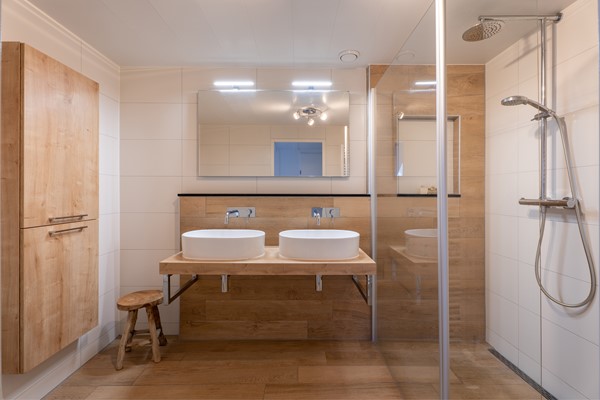 Medium property photo - Adriana van Roonhof 10, 3161 KT Rhoon