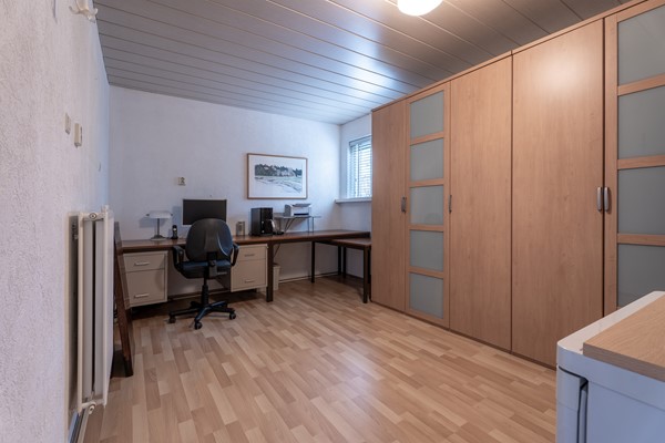 Medium property photo - Adriana van Roonhof 10, 3161 KT Rhoon