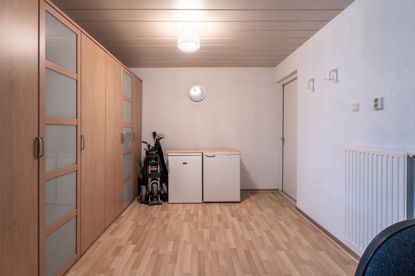 Medium property photo - Adriana van Roonhof 10, 3161 KT Rhoon