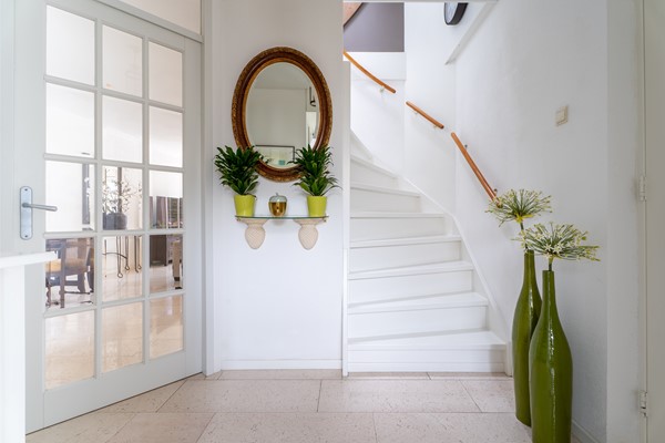 Medium property photo - Adriana van Roonhof 10, 3161 KT Rhoon