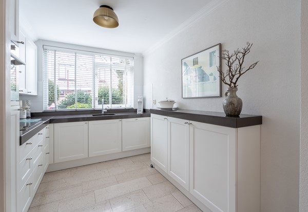 Medium property photo - Adriana van Roonhof 10, 3161 KT Rhoon