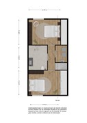 181533598_adriana_van_roo_floor_1_first_design_20260123_316ed0.jpg