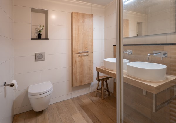 Medium property photo - Adriana van Roonhof 10, 3161 KT Rhoon