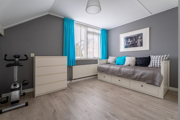 Medium property photo - Adriana van Roonhof 10, 3161 KT Rhoon