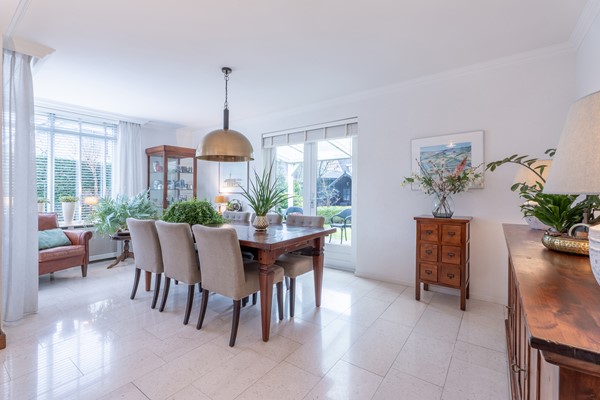 Medium property photo - Adriana van Roonhof 10, 3161 KT Rhoon