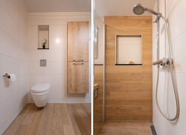 Medium property photo - Adriana van Roonhof 10, 3161 KT Rhoon