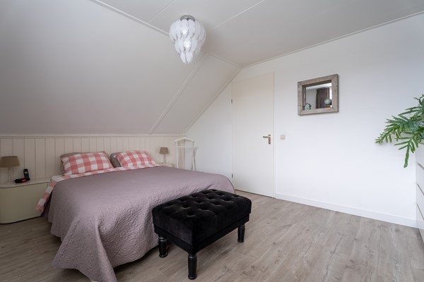 Medium property photo - Adriana van Roonhof 10, 3161 KT Rhoon