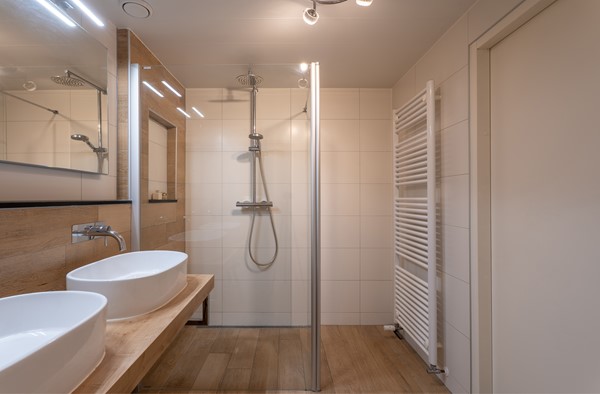 Medium property photo - Adriana van Roonhof 10, 3161 KT Rhoon