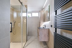 Virgostraat 5-25.jpg