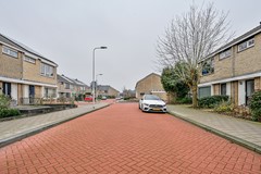 Virgostraat 5-39.jpg
