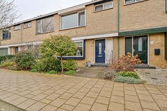 Virgostraat 5-38.jpg
