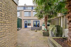 Virgostraat 5-15.jpg