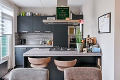 Virgostraat 5-12.jpg