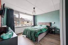 Virgostraat 5-16.jpg