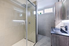 Virgostraat 5-27.jpg