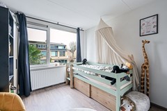 Virgostraat 5-21.jpg