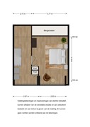 177271708_virgostraat_5_floor_2_first_design_20260210_b7948c.jpg