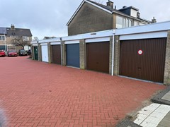 Te huur: Beverveen 16, 3205AN Spijkenisse
