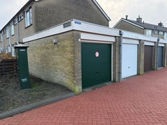 WhatsApp Image 2026-02-12 at 09.12.33 (2).jpeg