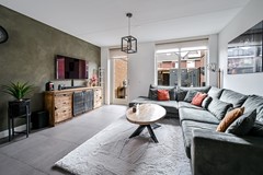 Adriaan Prinslaan 11-29.jpg