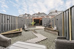 Adriaan Prinslaan 11-37_(2).jpg