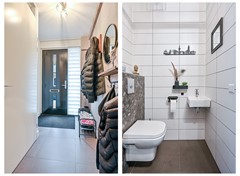 Adriaan Prinslaan 11-43set.jpg