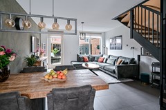 Adriaan Prinslaan 11-26.jpg