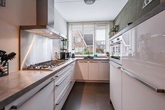 Adriaan Prinslaan 11-22.jpg