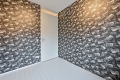 Adriaan Prinslaan 11-20.jpg