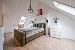 Adriaan Prinslaan 11-0.jpg