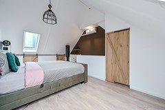 Adriaan Prinslaan 11-5.jpg