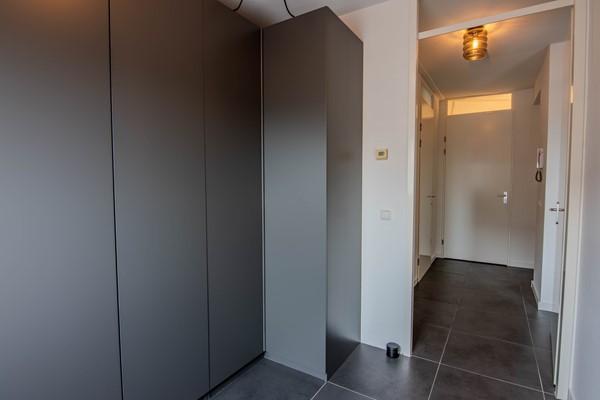Medium property photo - Achterstraat 6, 3201 BM Spijkenisse