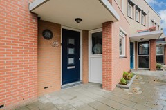 Koningin Beatrixplein 25-11.jpg