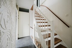 Koningin Beatrixplein 25-38.jpg