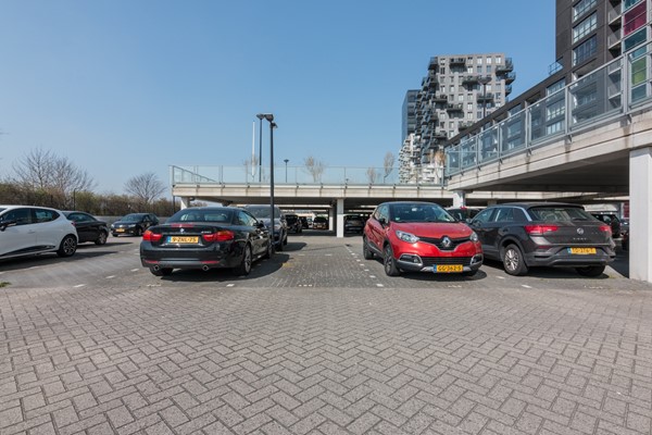 Medium property photo - Hongerlandsedijk 738, 3201 LW Spijkenisse