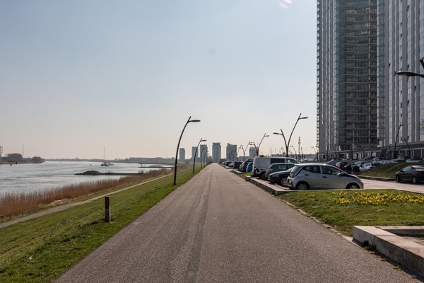 Medium property photo - Hongerlandsedijk 738, 3201 LW Spijkenisse