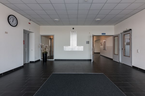 Medium property photo - Hongerlandsedijk 738, 3201 LW Spijkenisse