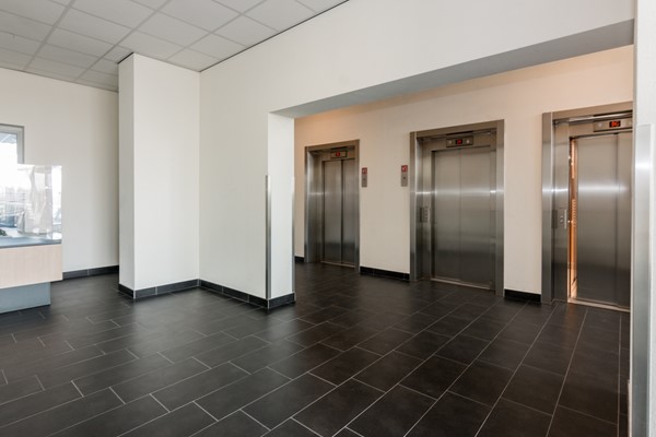 Medium property photo - Hongerlandsedijk 738, 3201 LW Spijkenisse