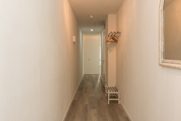 Medium property photo - Hongerlandsedijk 738, 3201 LW Spijkenisse