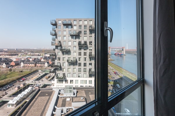 Medium property photo - Hongerlandsedijk 738, 3201 LW Spijkenisse