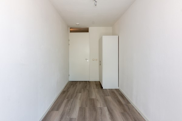 Medium property photo - Hongerlandsedijk 738, 3201 LW Spijkenisse