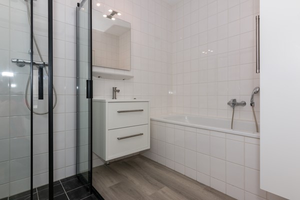 Medium property photo - Hongerlandsedijk 738, 3201 LW Spijkenisse