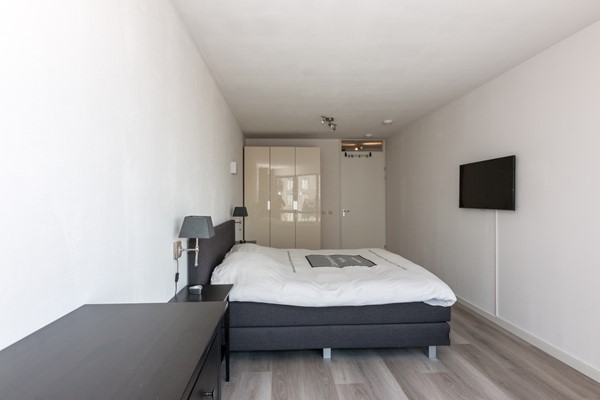 Medium property photo - Hongerlandsedijk 738, 3201 LW Spijkenisse