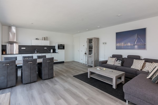 Medium property photo - Hongerlandsedijk 738, 3201 LW Spijkenisse