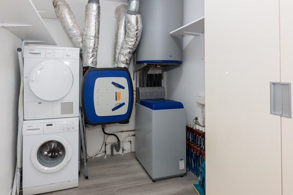 Medium property photo - Hongerlandsedijk 738, 3201 LW Spijkenisse