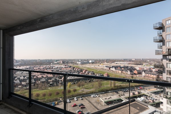 Medium property photo - Hongerlandsedijk 738, 3201 LW Spijkenisse