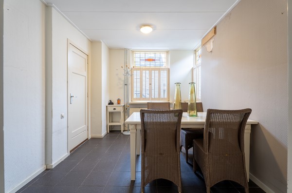 Medium property photo - Hoofd 7, 3214 AH Zuidland